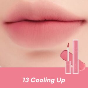 Blur Fudge Tint - 13 Cooling up