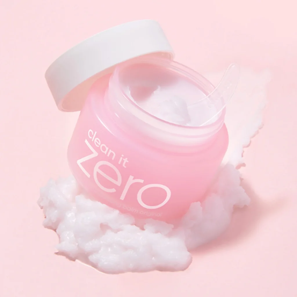 Clean It Zero (100ml)