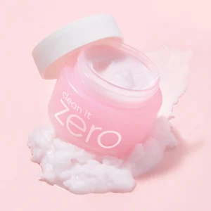 Clean It Zero (100ml)