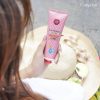 glutathione with algatrium CATHY DOLL L- GLUTATHIONE MAGIC CREAM!!!FIRST IMPRESSIONS🌸Katefernandez💕