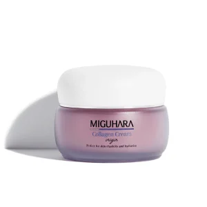 Collagen Cream Origin