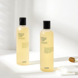 Full Fit Propolis Synergy Toner