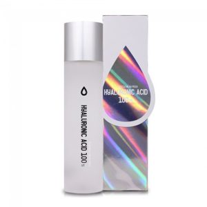 Milky Piggy Hyaluronic Acid 100%