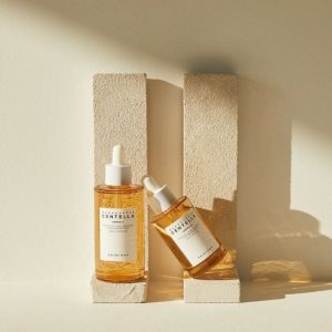 Madagascar Centella Ampoule 100ml