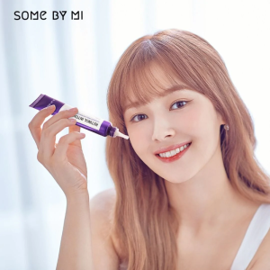 Retinol Intense Advanced Triple Action Eye Cream