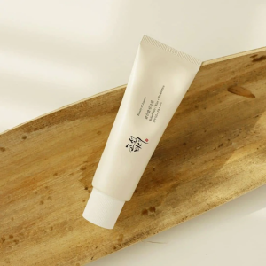 Relief Sun Rice + Probiotics