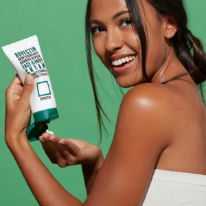 Skin Essentials Barrier Repair Face & Body