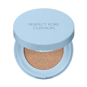 Saemmul Perfect Pore Cushion