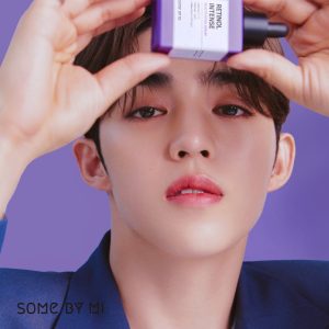 Retinol Intense Reactivating Serum