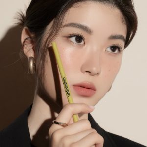Shaper Defining Eyebrow Pencil