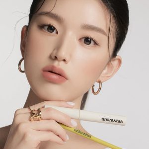 Shaper Pomade Eyebrow Fixer N° 1 Clear