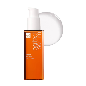 Perfect Serum Original
