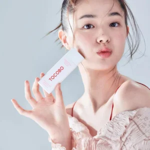 Vita Tone Up Sun Cream