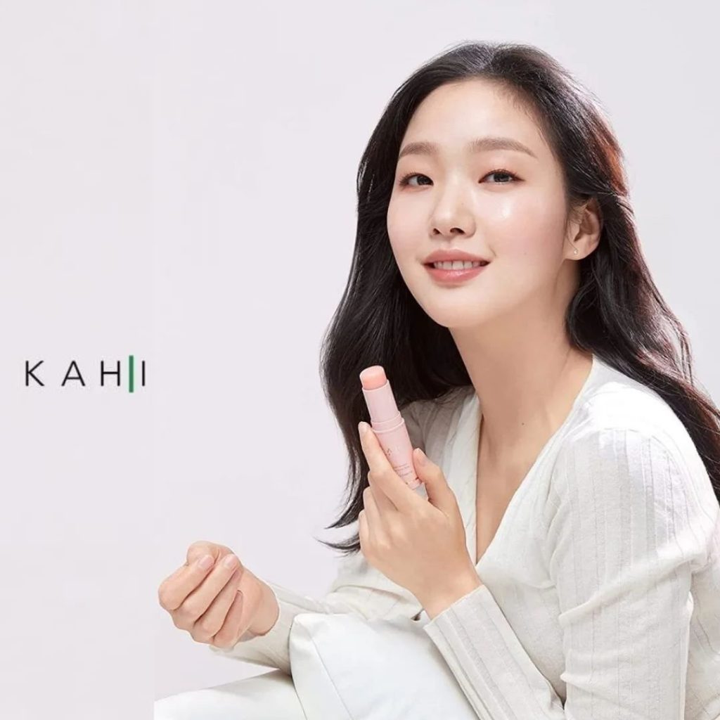 Wrinkle Bounce Multi Balm