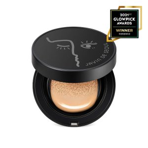 Wink Foundation Pact