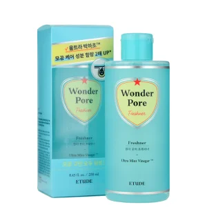 Wonder Pore Freshner Toner