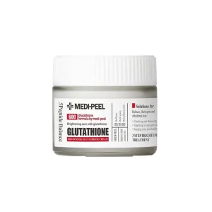 Bio-Intense Glutathion White Cream