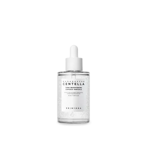 Madagascar Centella Tone Brightening Capsule Ampoule 50ml