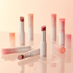 Glasting Melting Balm