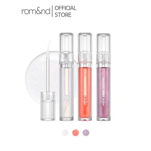 Glasting Water Gloss