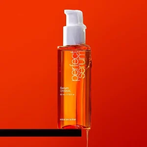Perfect Serum Original