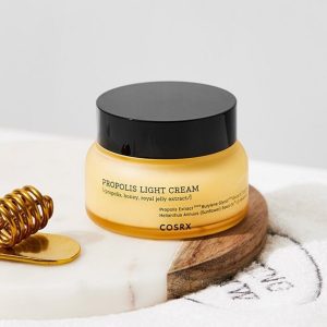 Full Fit Propolis Light Cream