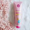 glutathione with algatrium Cathy Doll L Glutathione Magic Cream SPF 50 Price in Bangladesh