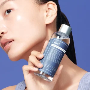 Supple Preparation Unscented Toner