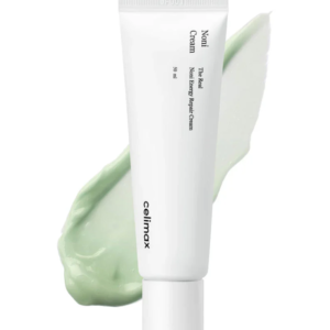 The Real Noni Energy Repair Cream