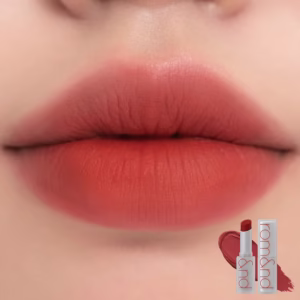 Zero Matte Lipstick | 05 Evening
