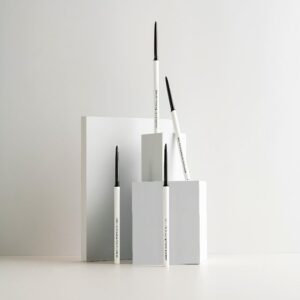 Slim-Fit Drawing Pencil Eyeliner