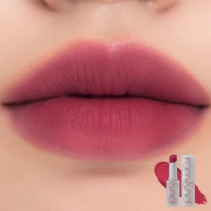 Zero Matte Lipstick | 14 Sweet p