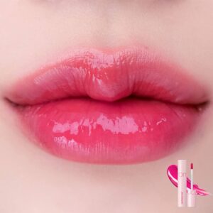 Juicy Lasting Tint | 27 Pink Popsicle