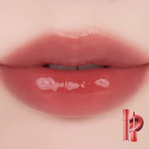 The Juicy Lasting Tint #05 Jujube