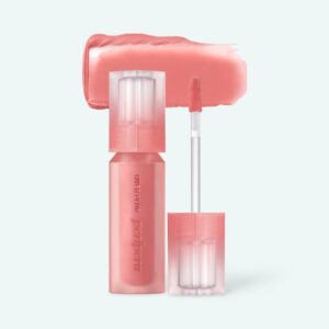 Over Blur Tint | 02 Cool Starter