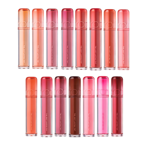 The Juicy Lasting Tint