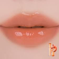 Juicy Lasting Tint | 24 Bare Juicy Oh