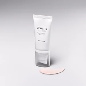 Madagascar Centella Tone Brightening Tone-Up Sunscreen