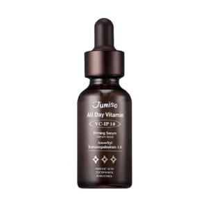 All Day Vitamin VC-IP 1.0 Firming Serum 30ml