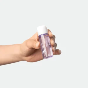 FRESH BLACKHEAD JOJOBA CLEANSING OIL 20ml