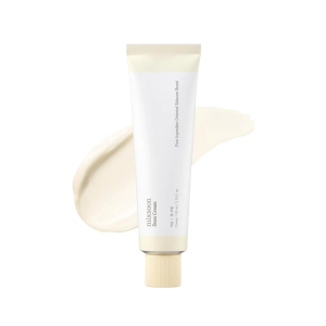 Bean Cream 65ml