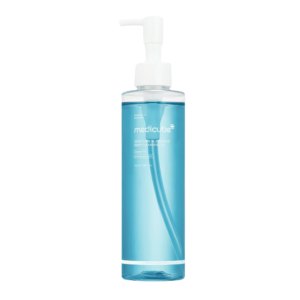 ZERO PORE BLACKHEAD DEEP CLEANSING OIL 205ml