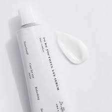 To Be Youthful Eye Serum (Vegan)