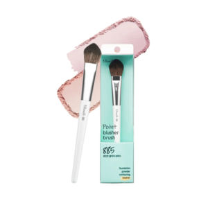 Point Blusher Blush 885