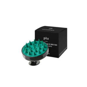 Scalp Masaage Brush