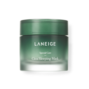 Cica Sleeping Mask