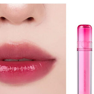 The juicy lasting tint #21 Grape Bomb