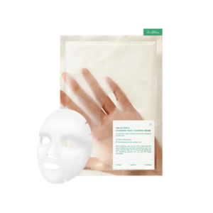 Dr.Althea Cushion Veil Calming Mask