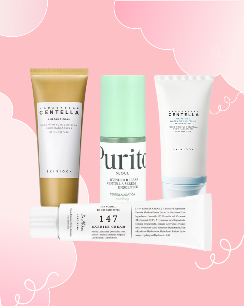 Pack Hydra Glow Mom – Día de la Madre