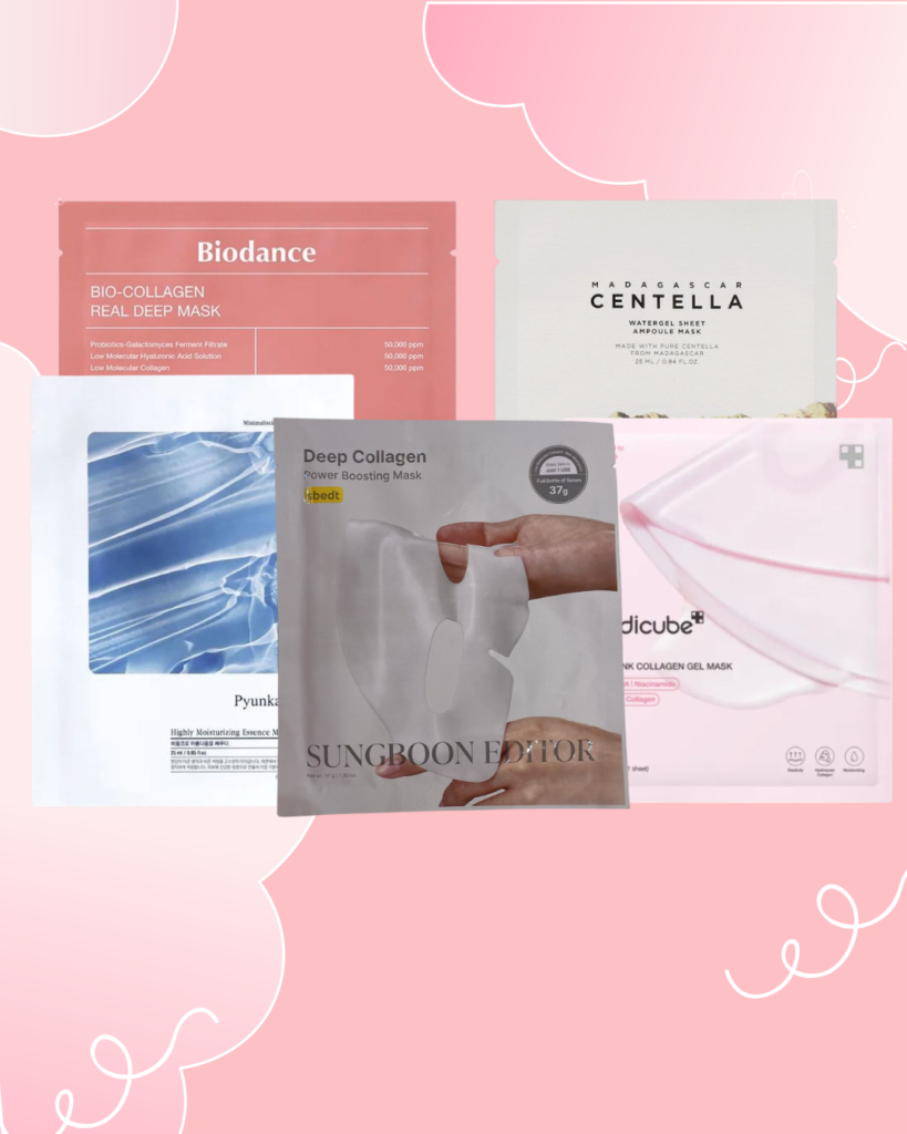 Pack Mom Relax – Día de la Madre